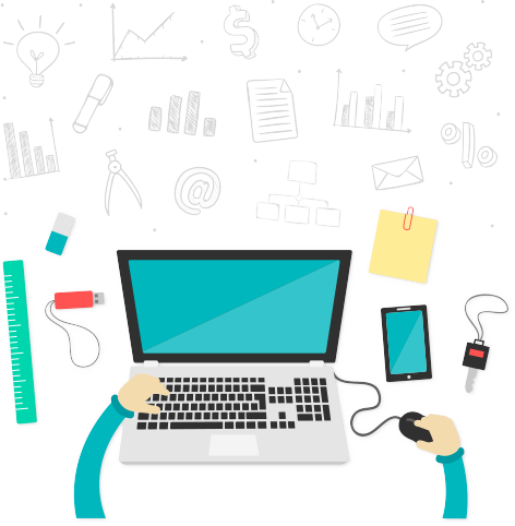 全網營銷推廣方案