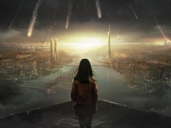 品牌形象宣傳片制作如何確立品牌內(nèi)涵？