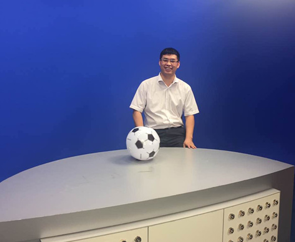 企業(yè)宣傳片制作公司哪家強(qiáng)？中國(guó)廣東找瓜子唄