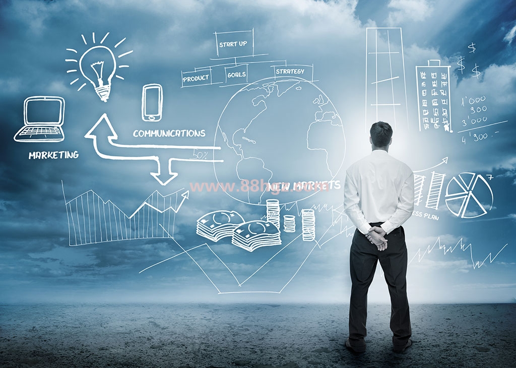 你和剪輯師宣傳片制作的距離，差的不只是錢