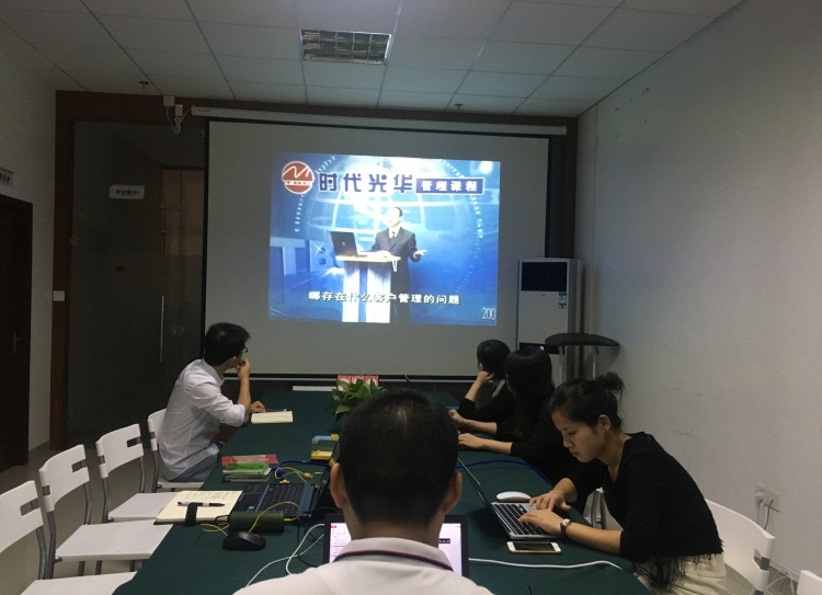 瓜瓜早課堂第92天-相信的契機 瓜瓜早課堂第92天-相信的契機