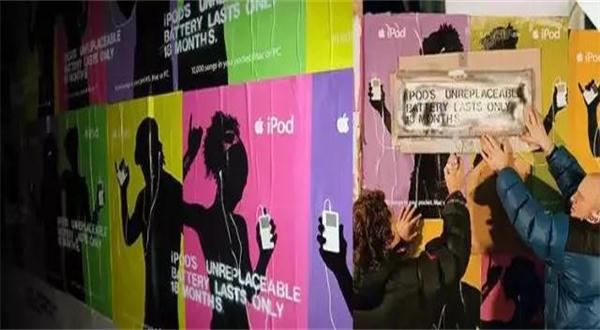 他高中輟學(xué)，憑借短廣告片制作躍身全球最火視頻博主