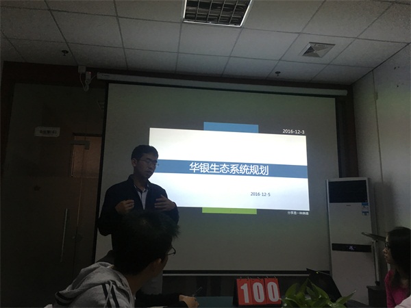 瓜瓜早課堂100天-不夠大聲，就唱到明天