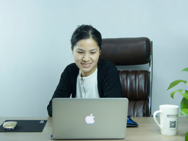 分鏡頭腳本在企業(yè)宣傳片制作中的作用 分鏡頭腳本在企業(yè)宣傳片制作中的作用