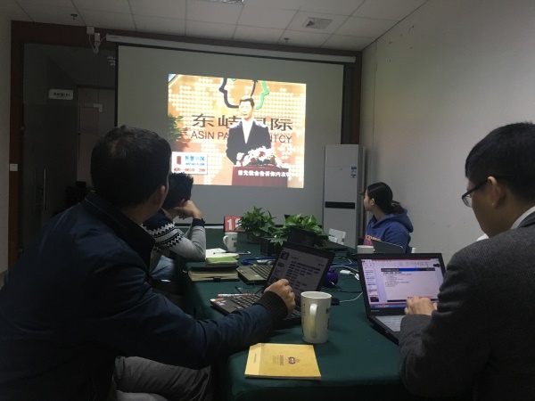 瓜瓜早課堂(109)-選擇學習，是為了更好的將來