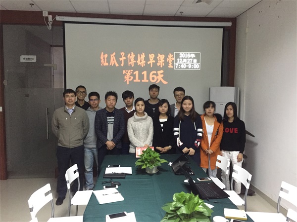 瓜瓜早課堂(118)-別后悔！時(shí)間可以倒流！