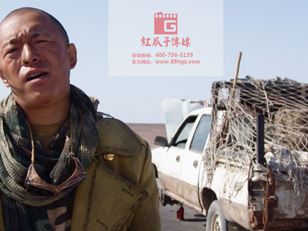 做好導(dǎo)演功課！跟著大衛(wèi)·馬梅學(xué)宣傳片制作