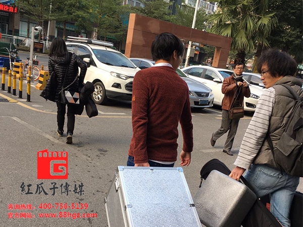 一篇撩人的年會(huì)活動(dòng)策劃通知，暗藏著多少套路？