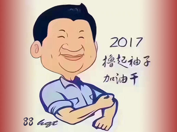 像莫言一樣講故事，紅瓜子告訴你真實(shí)的企業(yè)宣傳片制作