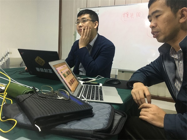 瓜瓜早課堂(127)-用信念完成史上最遠的死亡爬行 瓜瓜早課堂(127)-用信念完成史上最遠的死亡爬行