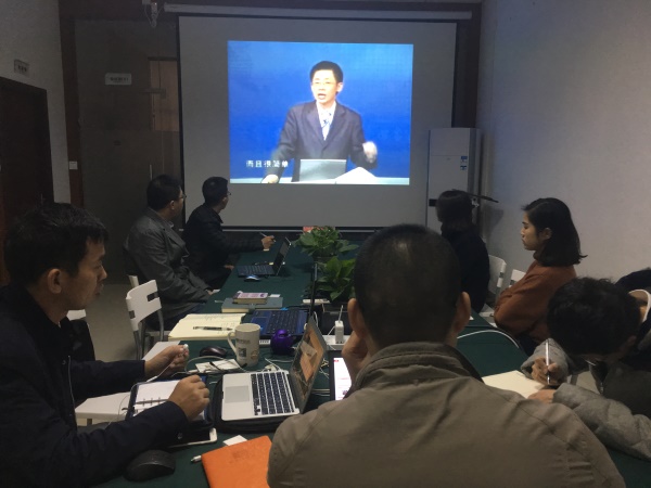 瓜瓜早課堂(133)-想唱就唱，要唱的響亮