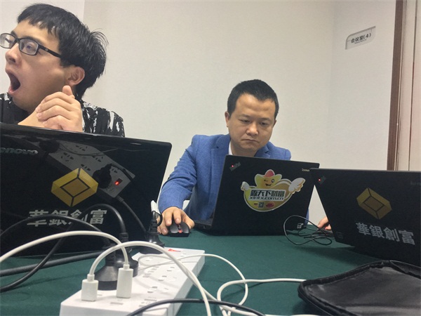 瓜瓜早課堂(141)-如何邊吃邊瘦掉你的肚腩？