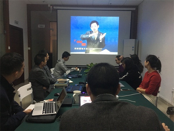 瓜瓜早課堂(141)-如何邊吃邊瘦掉你的肚腩？