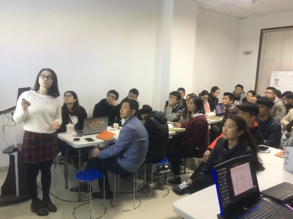 紅瓜子傳媒沙龍第42期-飛天織夢(mèng) 紅瓜子傳媒沙龍第42期-飛天織夢(mèng)