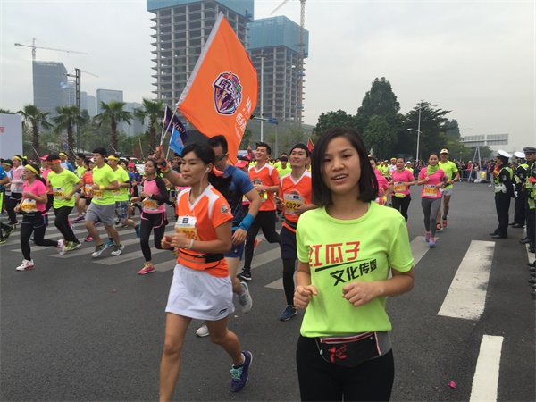 企業(yè)宣傳片制作項目費用與關鍵注意事項 企業(yè)宣傳片制作項目費用與關鍵注意事項