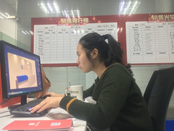 你要知道的企業(yè)宣傳片制作在品牌策劃中關鍵點 你要知道的企業(yè)宣傳片制作在品牌策劃中關鍵點