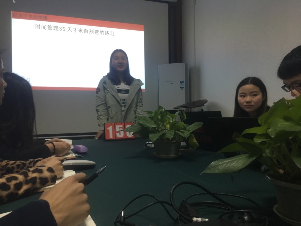 瓜瓜早課堂(153)-金橙所至，雞石為開