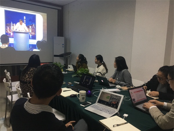 瓜瓜早課堂(156)-團(tuán)隊(duì)/客戶(hù)/產(chǎn)品見(jiàn)證的賣(mài)點(diǎn)營(yíng)銷(xiāo)總結(jié) 瓜瓜早課堂(156)-團(tuán)隊(duì)/客戶(hù)/產(chǎn)品見(jiàn)證的賣(mài)點(diǎn)營(yíng)銷(xiāo)總結(jié)