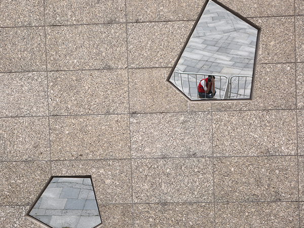 企業(yè)宣傳片制作進入故事時代，我有酒，說說你的故事