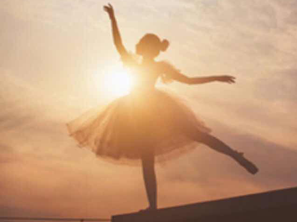 徐新：我不愛劉強(qiáng)東；大大：紅瓜子不愛宣傳片制作