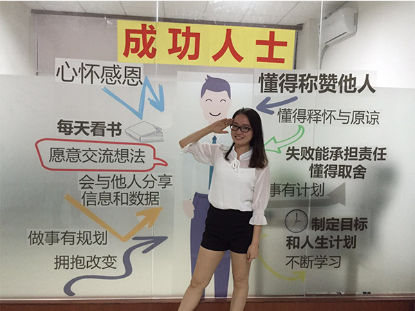 習(xí)大大:中國有資格有能力成為引導(dǎo)者 大大:紅瓜子有資格成為企業(yè)宣傳片制作引導(dǎo)者 習(xí)大大:中國有資格有能力成為引導(dǎo)者 大大:紅瓜子有資格成為企業(yè)宣傳片制作引導(dǎo)者