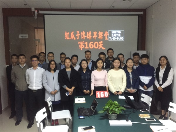 學(xué)校宣傳片如何做能擴(kuò)大招生力度 學(xué)校宣傳片如何做能擴(kuò)大招生力度