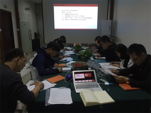 學(xué)校宣傳片如何做能擴(kuò)大招生力度 學(xué)校宣傳片如何做能擴(kuò)大招生力度