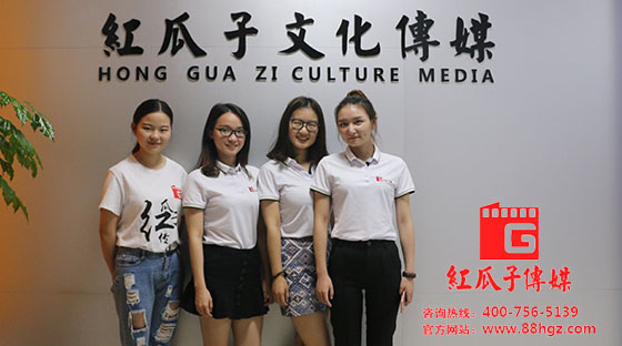 個(gè)人形象宣傳片價(jià)格 個(gè)人形象宣傳片價(jià)格