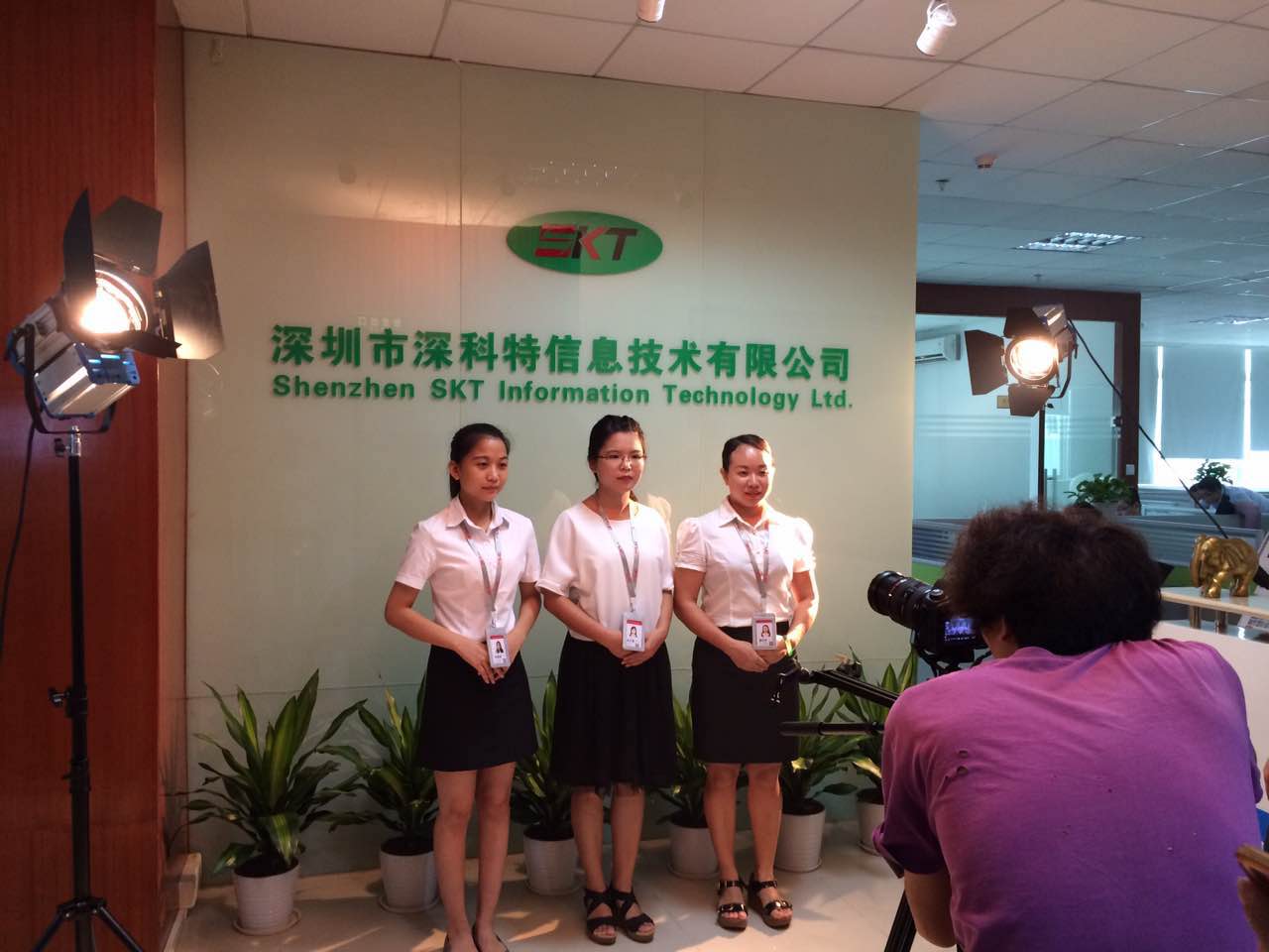 個(gè)人形象宣傳片價(jià)格 個(gè)人形象宣傳片價(jià)格