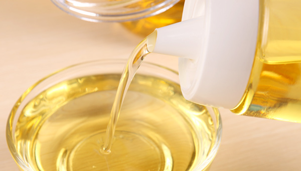 金龍魚奠定行業(yè)第一，源于這支定位精準(zhǔn)的產(chǎn)品廣告片