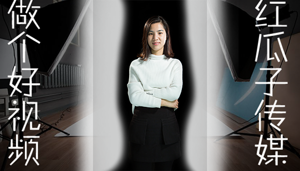 瓜子故事丨一個(gè)產(chǎn)品介紹視頻，避免了一次退貨