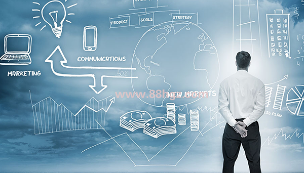 瓜子故事丨一個(gè)產(chǎn)品介紹視頻，避免了一次退貨