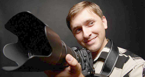 高質(zhì)量企業(yè)宣傳片怎樣花功夫制作呢？