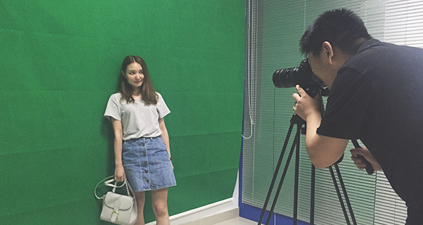 企業(yè)宣傳片怎樣打造成營(yíng)銷寶劍？