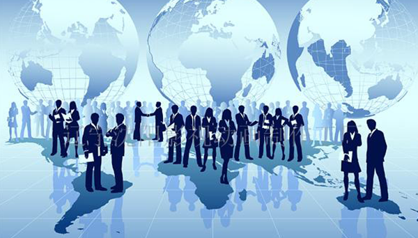 企業(yè)宣傳片拍攝制作適合的費(fèi)用與制約因素？