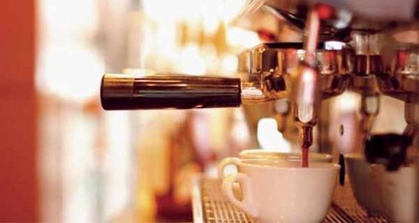 謹記！產(chǎn)品廣告片的投放不容小覷