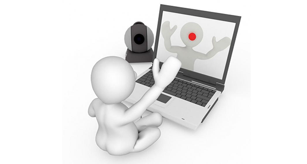 視頻改變時(shí)代，企業(yè)宣傳片制作增加成交幾率