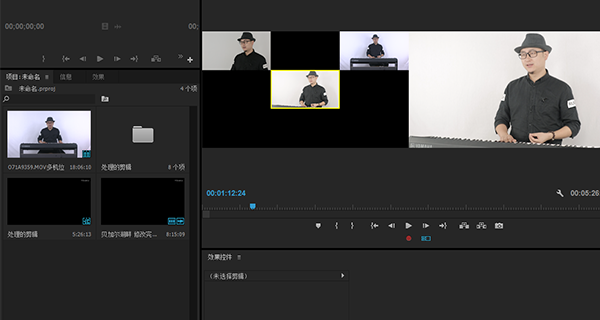 一部好的企業(yè)宣傳片有哪些要求？