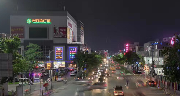 什么樣的產(chǎn)品宣傳片制作是企業(yè)需要的？