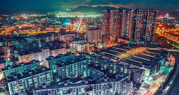 拍！啪！拍!你知道企業(yè)宣傳片拍攝注意細節(jié)嗎？