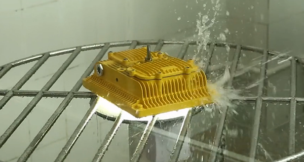 紅瓜子首創(chuàng)！企業(yè)宣傳片制作的消費者暗示