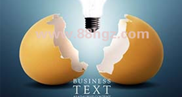 產(chǎn)品廣告片制作怎么樣？有哪些要注意的地方