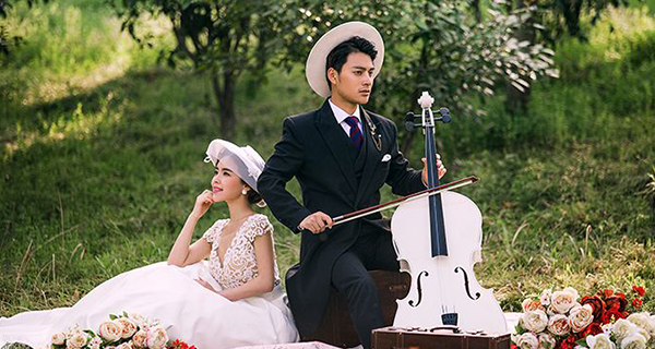 How much？企業(yè)宣傳片拍攝一般多少錢？