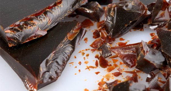 瓜子指南：別拿豆包不當(dāng)干糧！拍攝企業(yè)宣傳片細(xì)節(jié)決定成??！