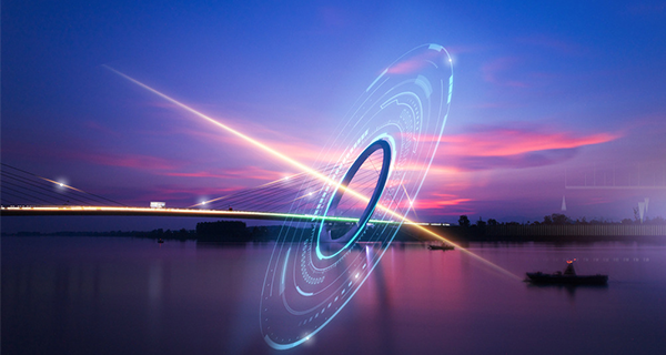 產(chǎn)品廣告片制作在你腦海與畫(huà)面之間的結(jié)合