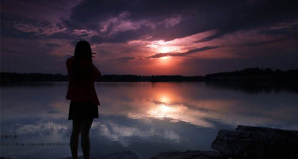 企業(yè)宣傳片拍攝剪輯如何進行完美的鏡頭切換？