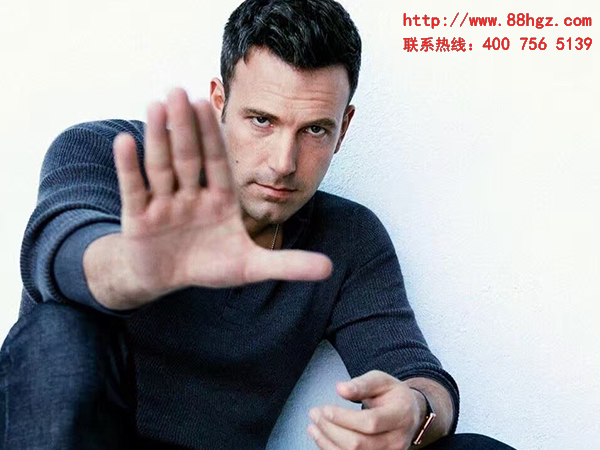 紅瓜子傳媒_打鐵還需自身硬！剖析電影鋼鐵俠的企業(yè)宣傳片制作手法