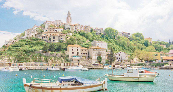 企業(yè)宣傳片拍攝比較講究什么？