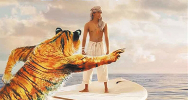 紅瓜子傳媒_虎口遐想，經(jīng)典如30年后的企業(yè)宣傳片案例