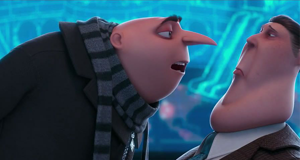 紅瓜子傳媒_我們將如何運用企業(yè)宣傳片動畫制作的威力？